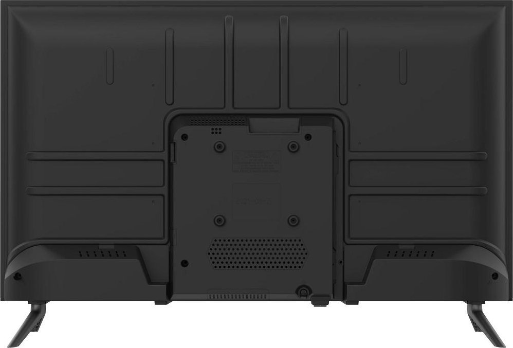 Televizor Sencor SLE 32S803B, 32", Smart TV, i zi