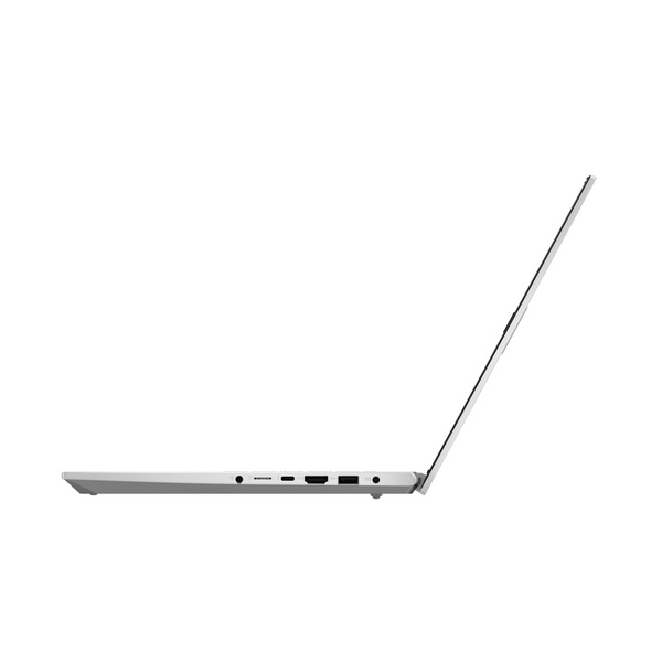 Laptop ASUS VivoBook Pro 15 K3500PC-L1358W, 15.6", 16GB RAM, 512GB SSD, Core i5-11300H, NVIDIA GeForce RTX 3050, i argjendtë