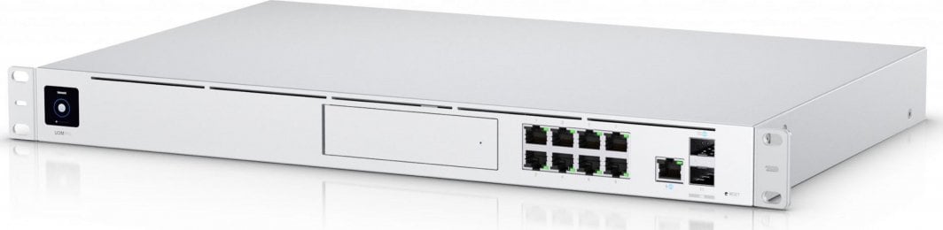 Ruter Ubiquiti UniFi Dream Machine Pro (UDM-PRO-EU)