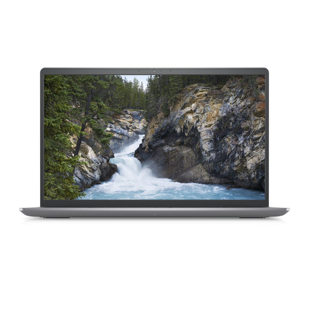 Laptop DELL Vostro 3530, 15.6", Intel Core i5 1335U, 8 GB RAM, 256 GB SSD, i zi