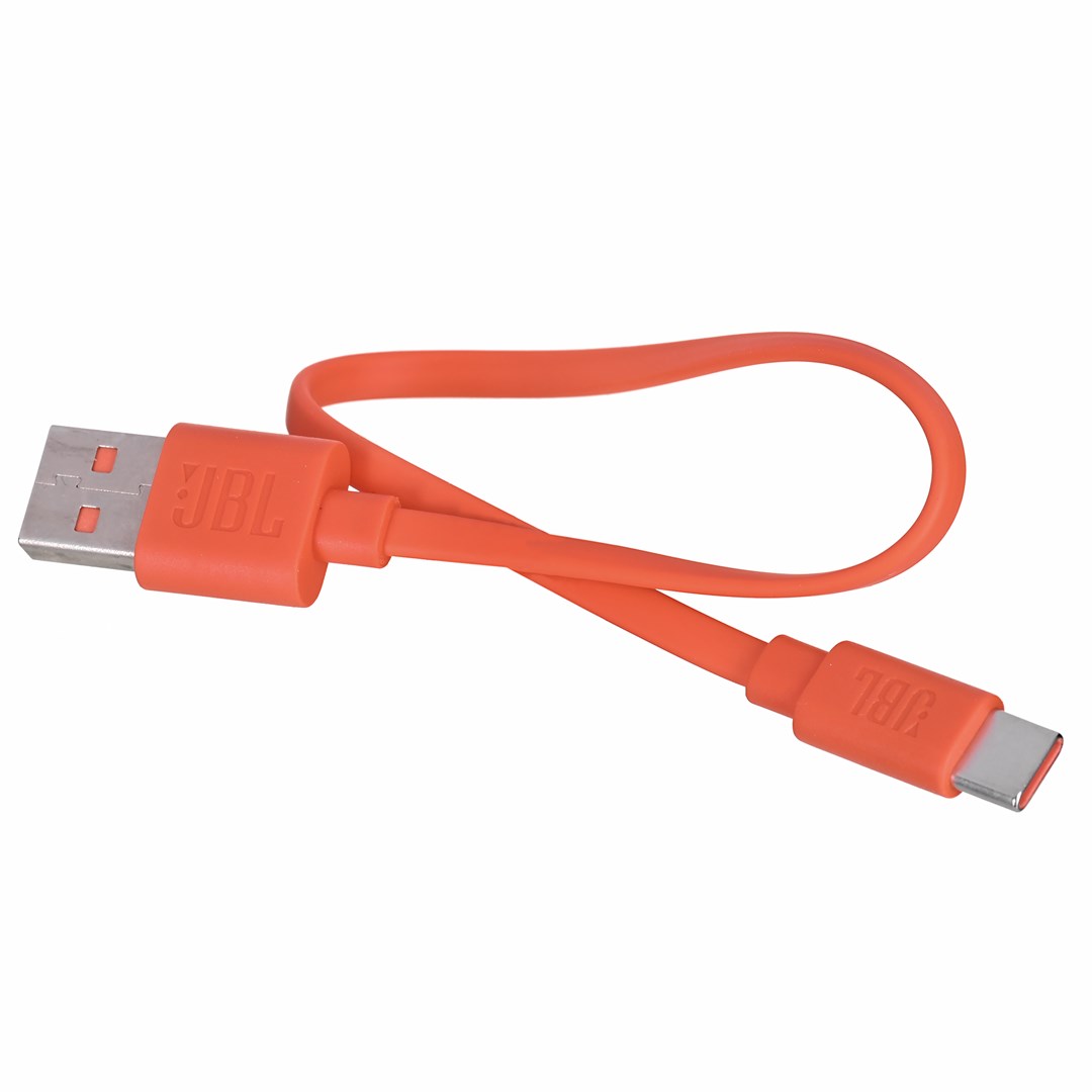 Слушалки JBL Vibe Flex, True Wireless Stereo (TWS), црни
