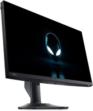 Monitor DELL Alienware AW2524HF, 24.5", FHD, i zi