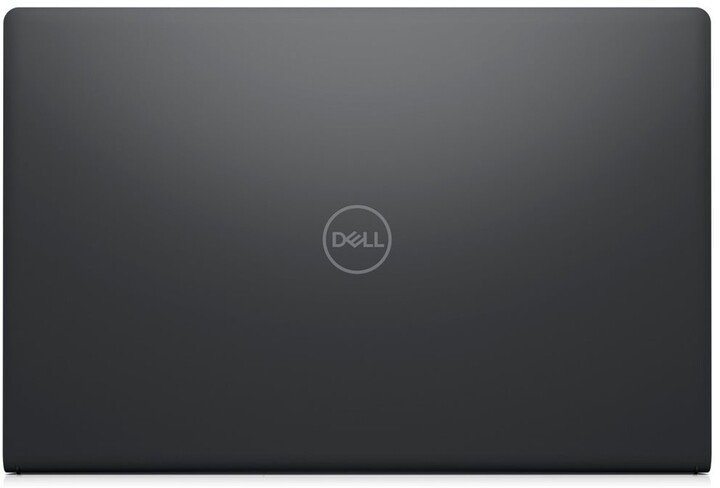 [OUTLET] Laptop Dell Inspiron 15 3511 15,6", Intel Core i5, 8GB RAM, 256GB SSD M.2, Intel Iris Xe Graphics, i zi