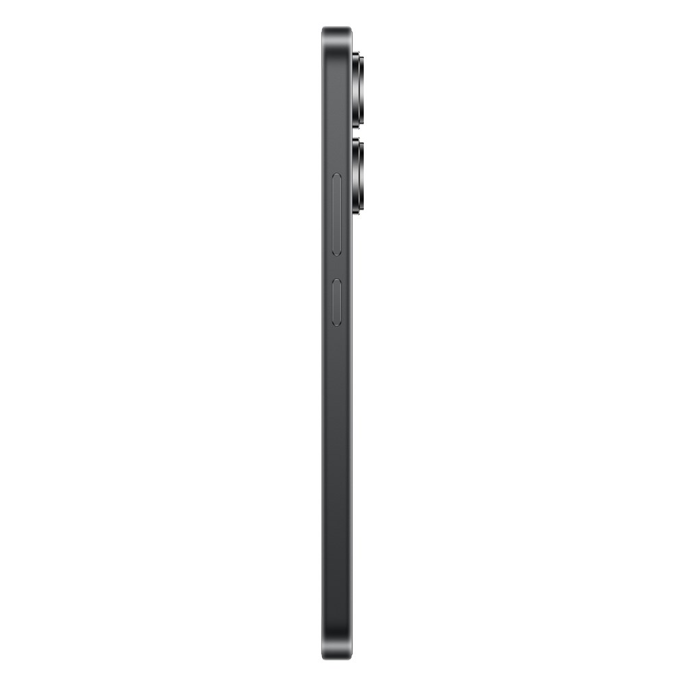 Celular Redmi Note 13, 6.67", 128GB, 6GB RAM, i zi