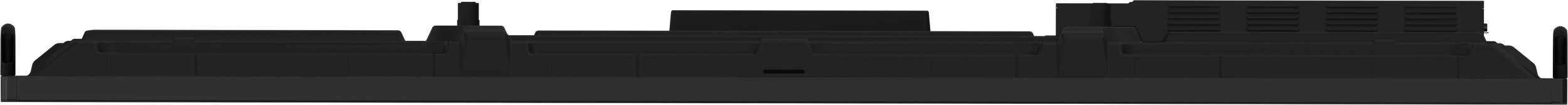 Ekran interaktiv Iiyama TE6512MIS-B4AG, 65", 4K UHD, Wi-Fi, i zi