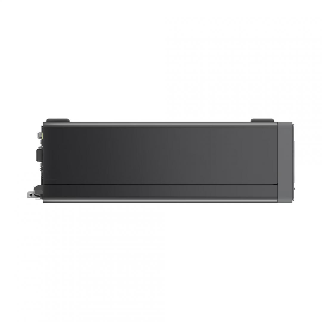 Desktop Lenovo ThinkCentre neo 50s Gen 5 SFF, Intel, biznes, i zi