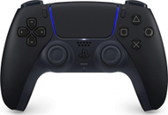 Kontroller Sony Playstation 5 DualSense, i zi