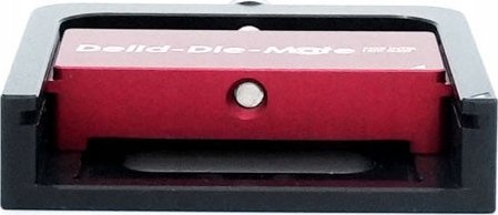 Vegël delidding Thermal Grizzly Delid Die Mate, për Intel 13th Gen LGA1700, alumin