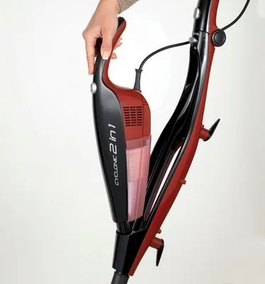 [OUTLET] Thithëse elektrike Ariete 2764 Evo, 2 në 1