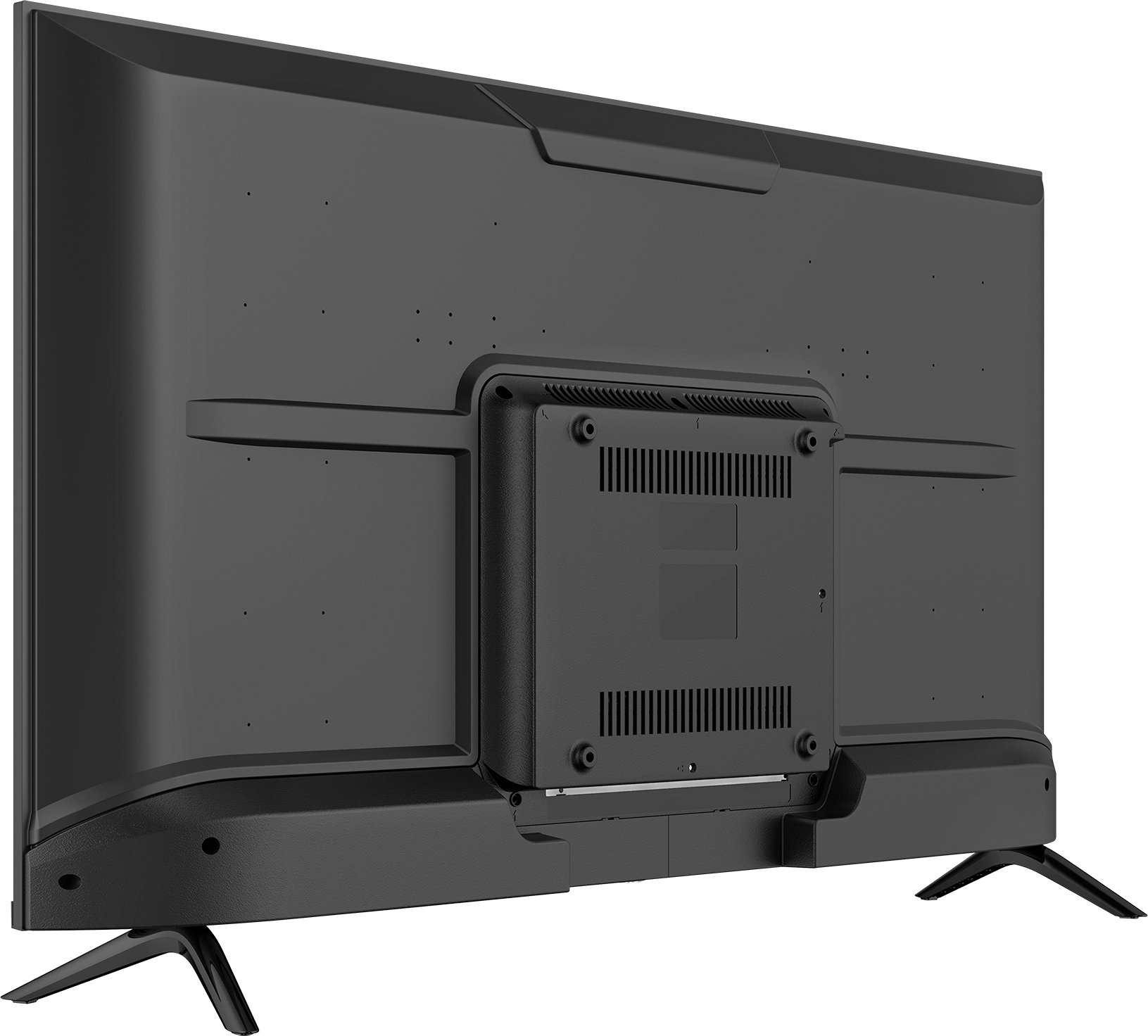 Televizor Kruger&amp;Matz 40", FHD, Google TV, i zi