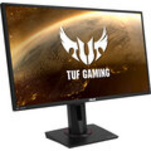 [OUTLET] Monitor ASUS TUF VG27AQZ - LED 27 ", QHD, i zi