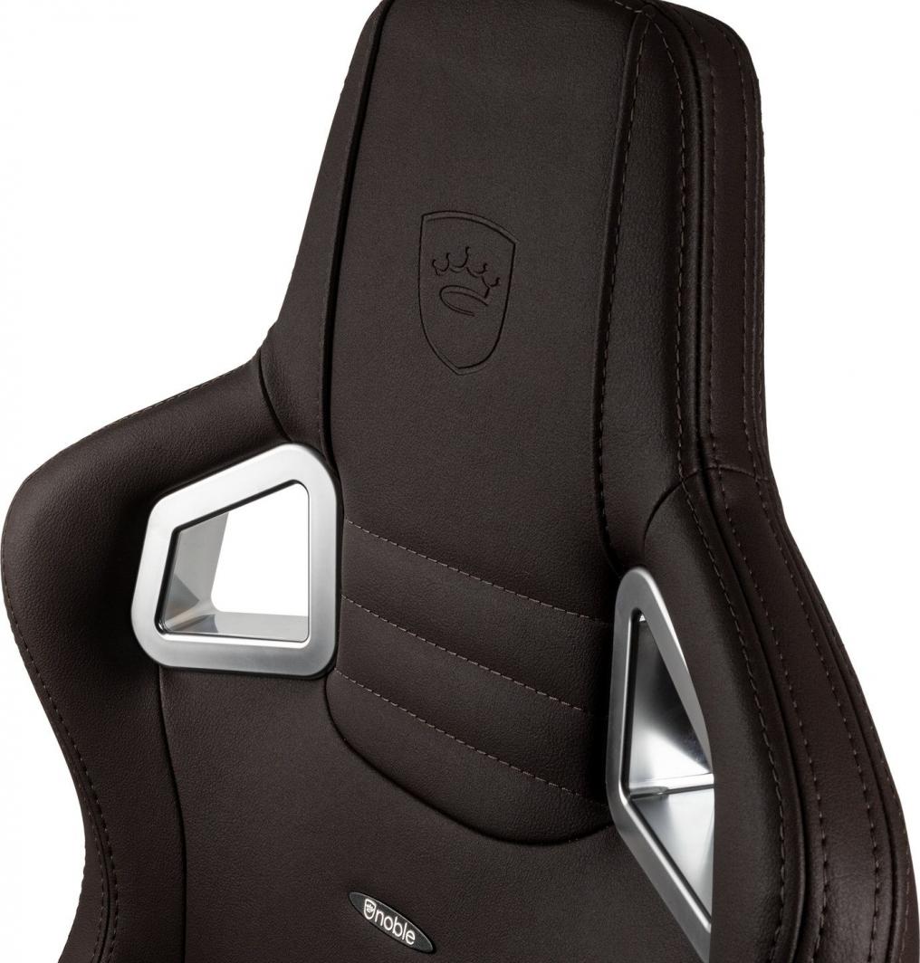 Karrige Noblechairs EPIC, Java Edition