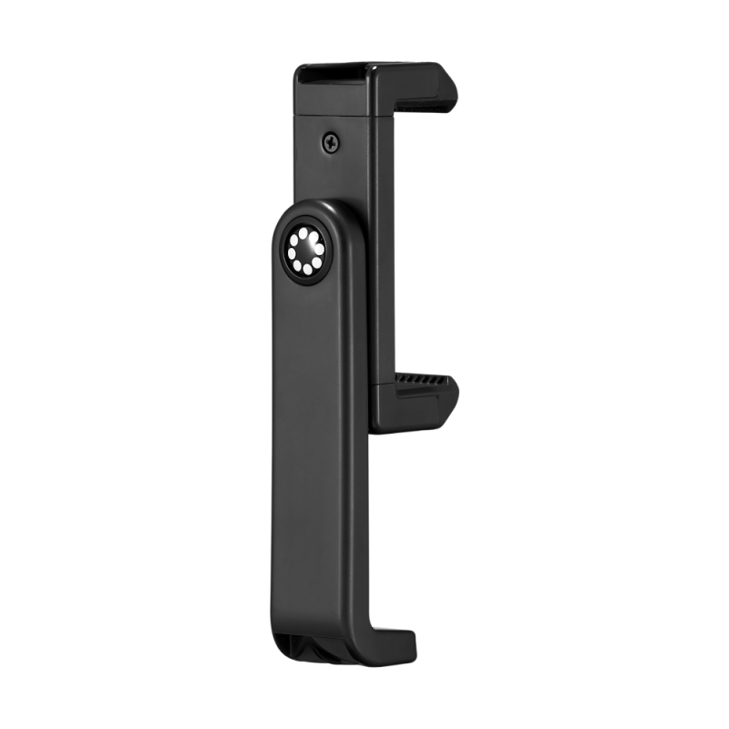 JOBY Tripod Podzilla Kit i Madh