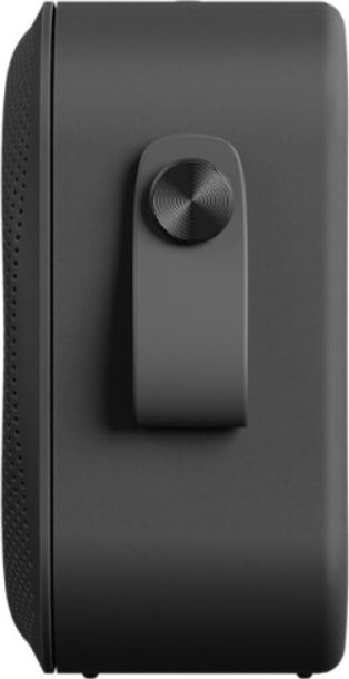 Altoparlant Bluetooth Sudio F2, portativ, IPX7, i zi