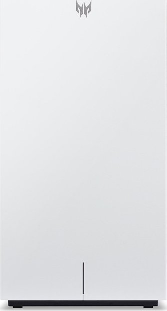  Ruter Acer Connect T7 