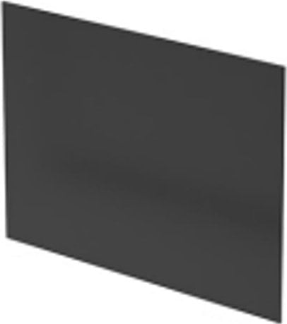 Ekran laptopi HP N14761-001, 16", WUXGA 250 nits, i zi