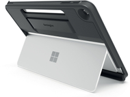 Mbrojtëse tablet Kensington BlackBelt EQ, për Surface Pro 12", e zezë