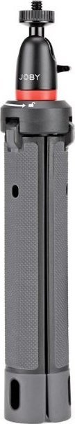 Tripod Joby TelePod 325, 19 cm, për smartphone dhe kamera, i zi