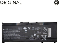 Bateri laptopi Extra Digital HP SR03XL, 4550mAh, 11.55V, origjinale