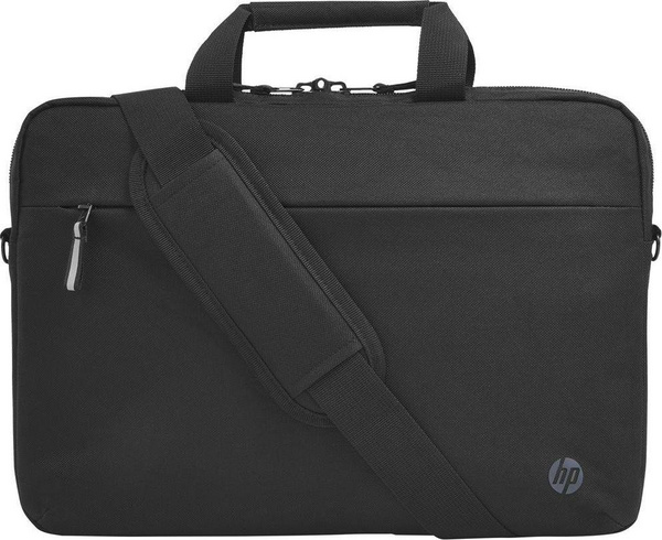 Çantë HP Professional, 14.1", e zezë