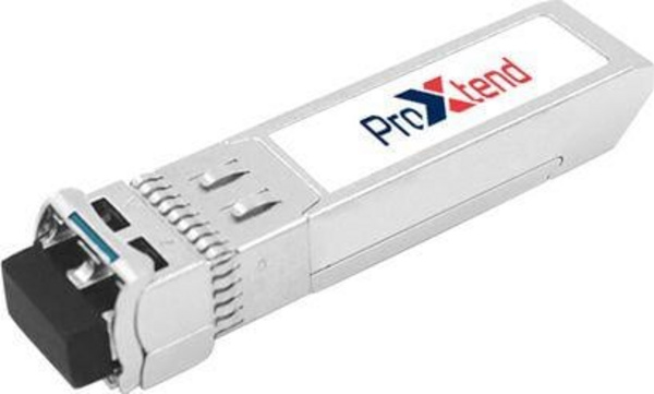 Modul ProXtend PX-SFP + SFP SR00-00300-HP1