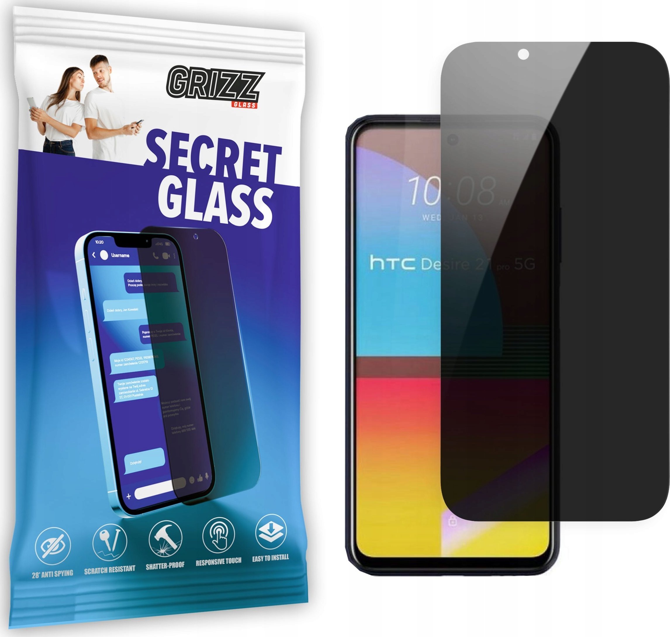Product Picture