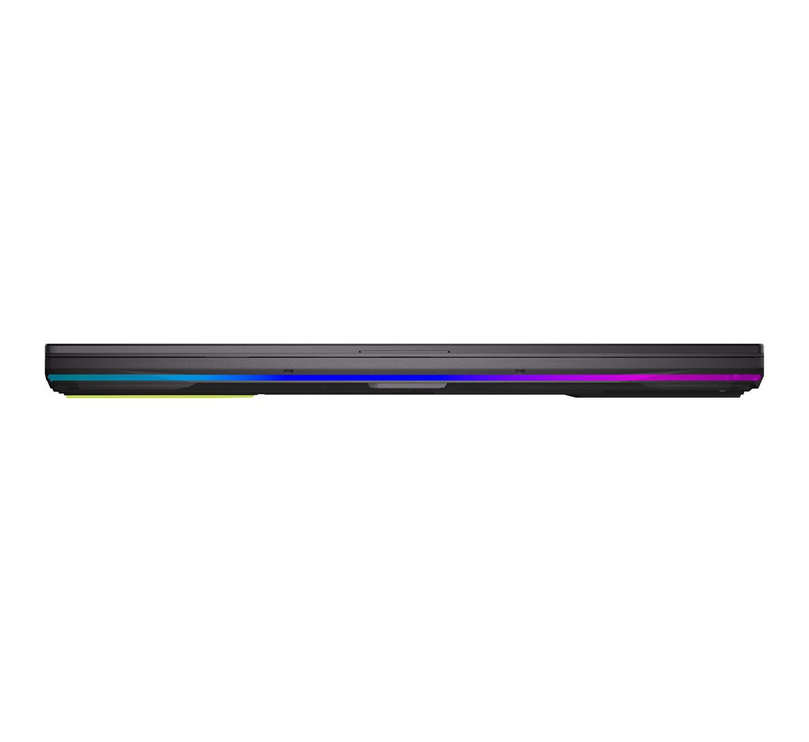 Лаптоп ASUS ROG Strix, 17.3", AMD Ryzen 9 7845HX, 16 GB RAM, 512 GB SSD, NVIDIA GeForce RTX 4050, црн