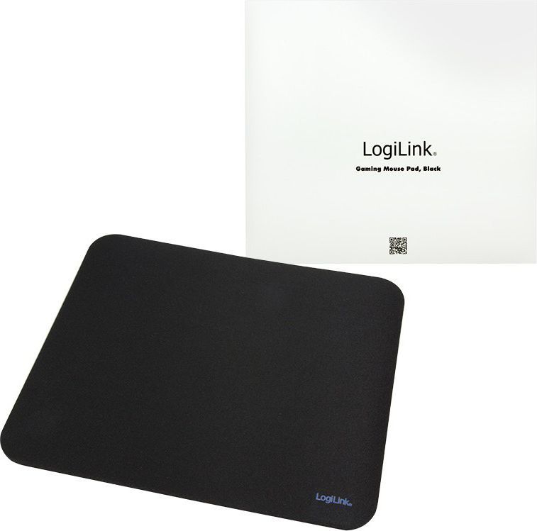 Mauspad LogiLink LogiLink, S, i zi