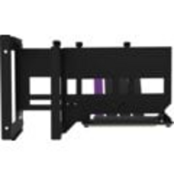 Mbajtëse Cooler Master Vertical Ver. 2 (PCIe 4.0)