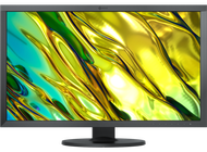Monitor EIZO CS2740, 26,9", IPS, 4K UHD, i zi