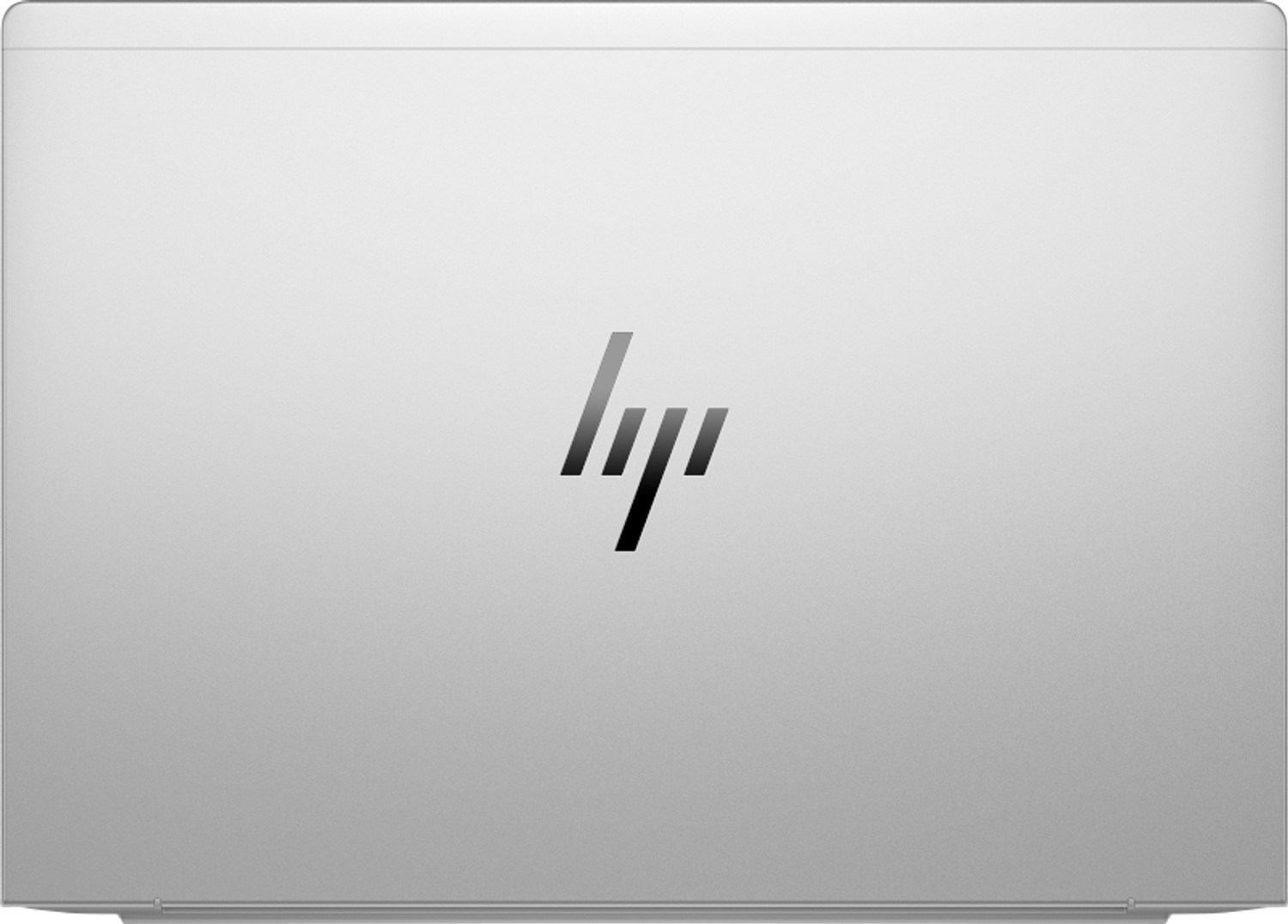 Laptop HP EliteBook 6 G1i, 14", Intel Ultra 5 225U, argjendtë