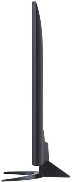 Televizor LG 55UR81003LJ, 55", 4K UHD, i zi