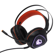 Kufje Gaming Meetion HP020 Backlit