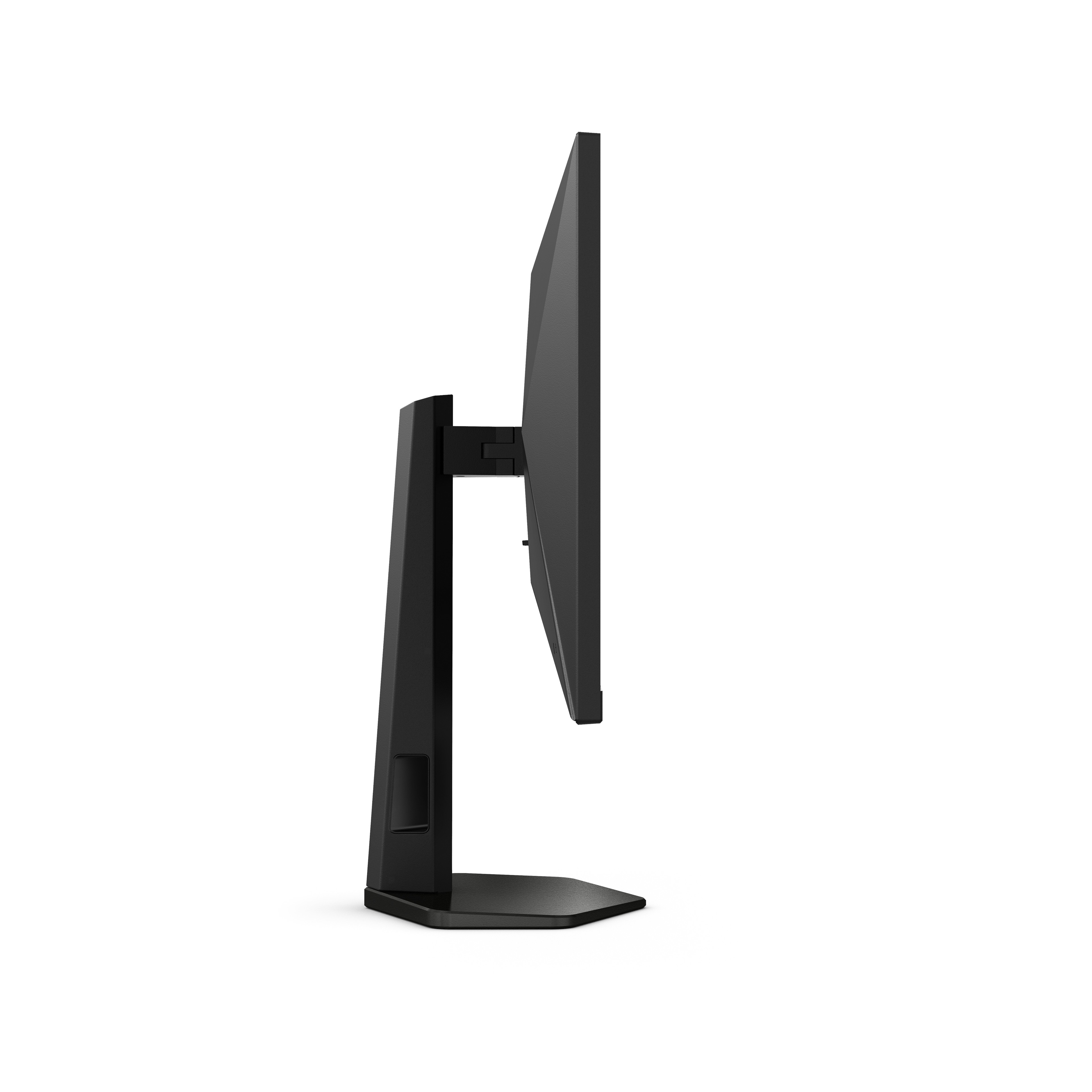 Monitor AOC 27G4X, 27", Full HD, 180Hz, i zi