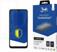Mbrojtës ekrani 3MK FlexibleGlass për TCL 305, hibrid, transparrent