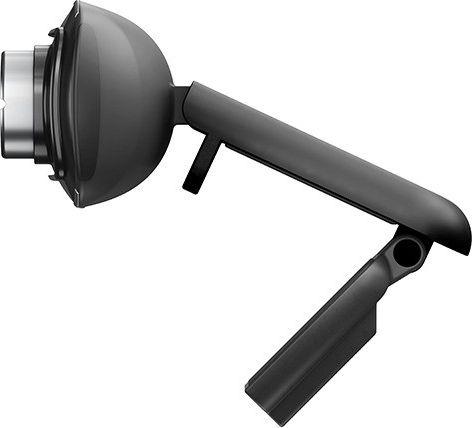 Kamerë Natec Lori Full HD 1080P(Webcam)