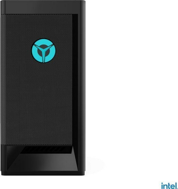 Kompjuter Lenovo Legion T5 26IOB6, Core i7-11700F, 16 GB, RTX 3070, 1 TB, M.2 PCIe Windows 11 Home