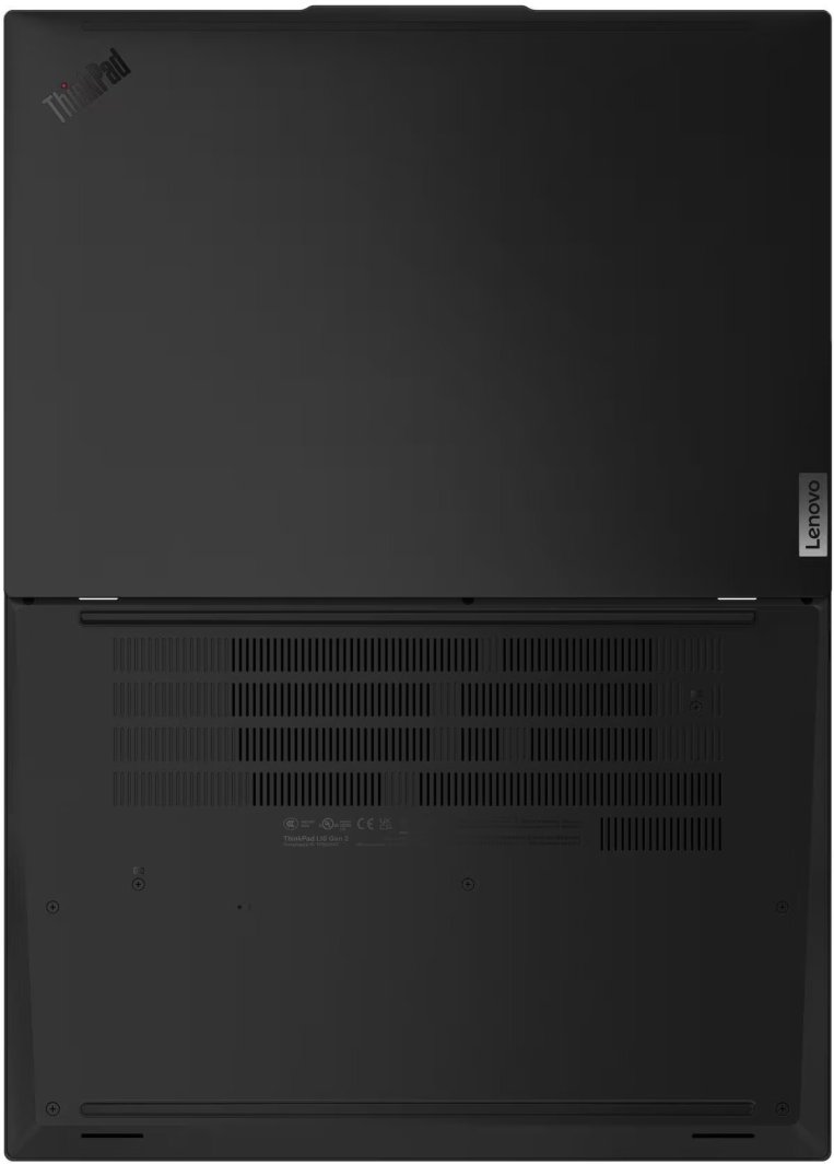 Laptop Lenovo ThinkPad L16 G2, Ryzen 7 PRO 250, 16GB, 512GB SSD, W11 Pro, i zi