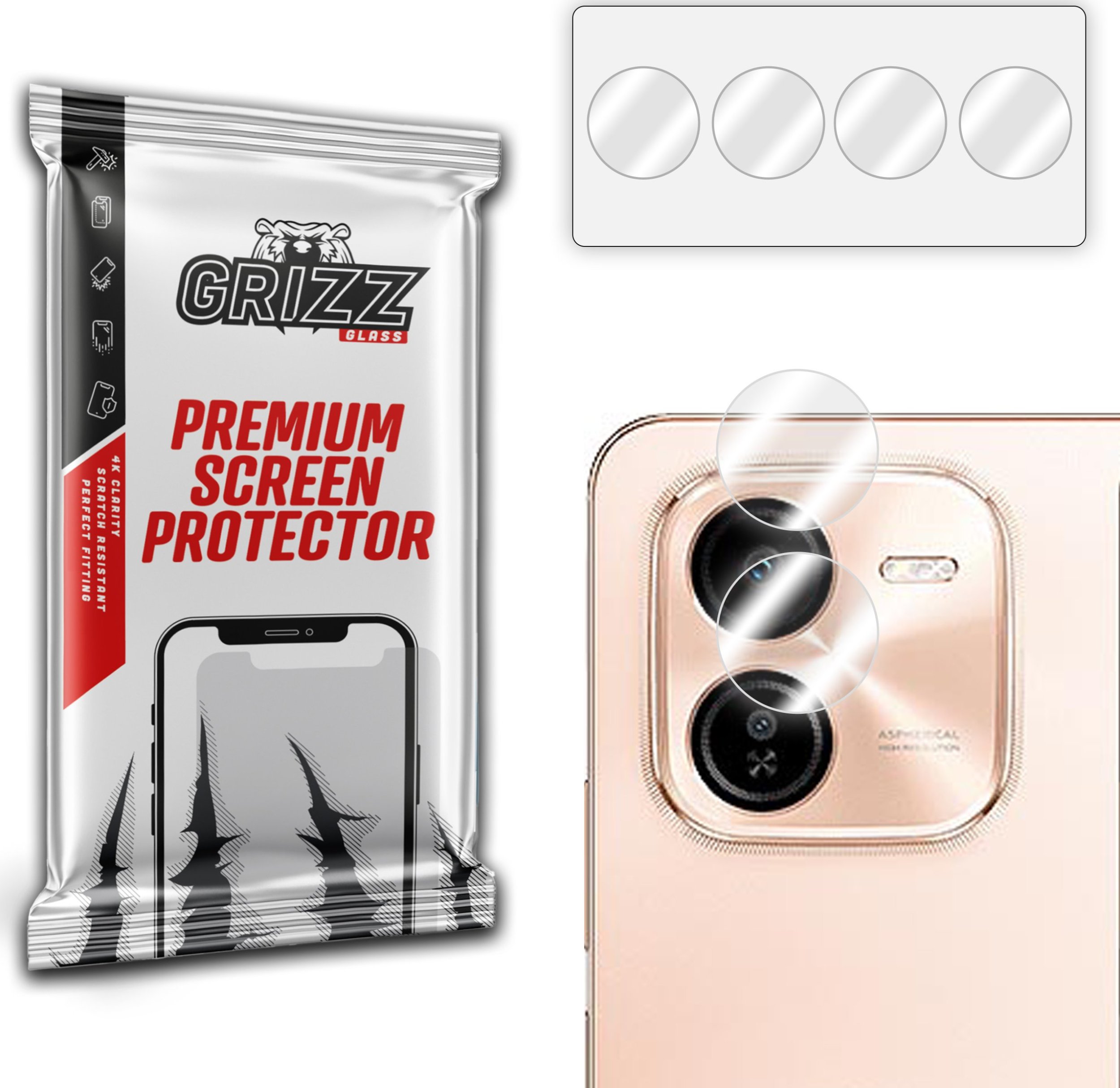 Product Picture