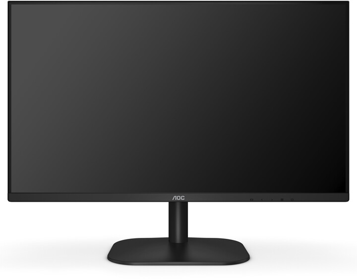 Monitor AOC 24B2XDA - 23,8'' LED, Full HD, i zi