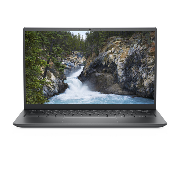 Laptop Dell Vostro 5415, 14", AMD Ryzen 5, 16GB RAM, 512GB SSD, AMD Radeon Graphics, gri