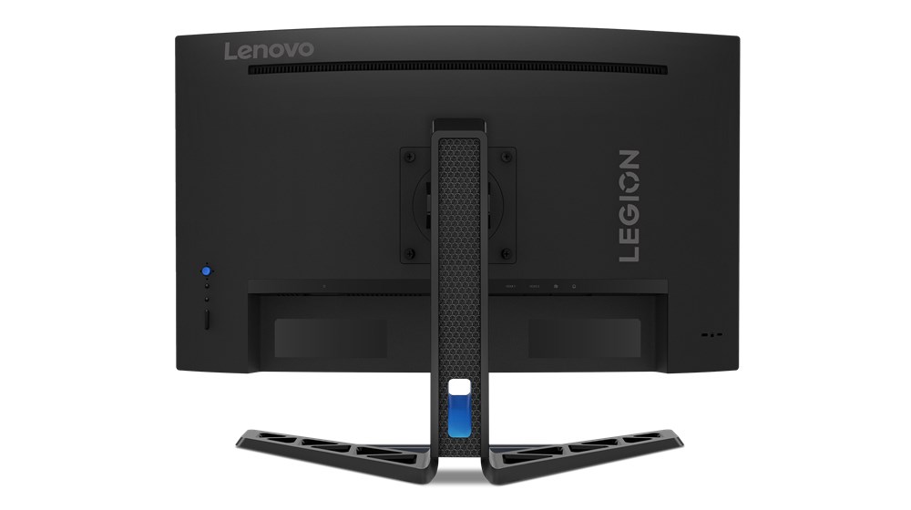 [OUTLET] Monitor Lenovo Legion R27fc-30, 27", 1920 x 1080, Full HD, 240 Hz, i zi		