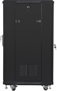 Kabinet Lanberg 22U, 19''