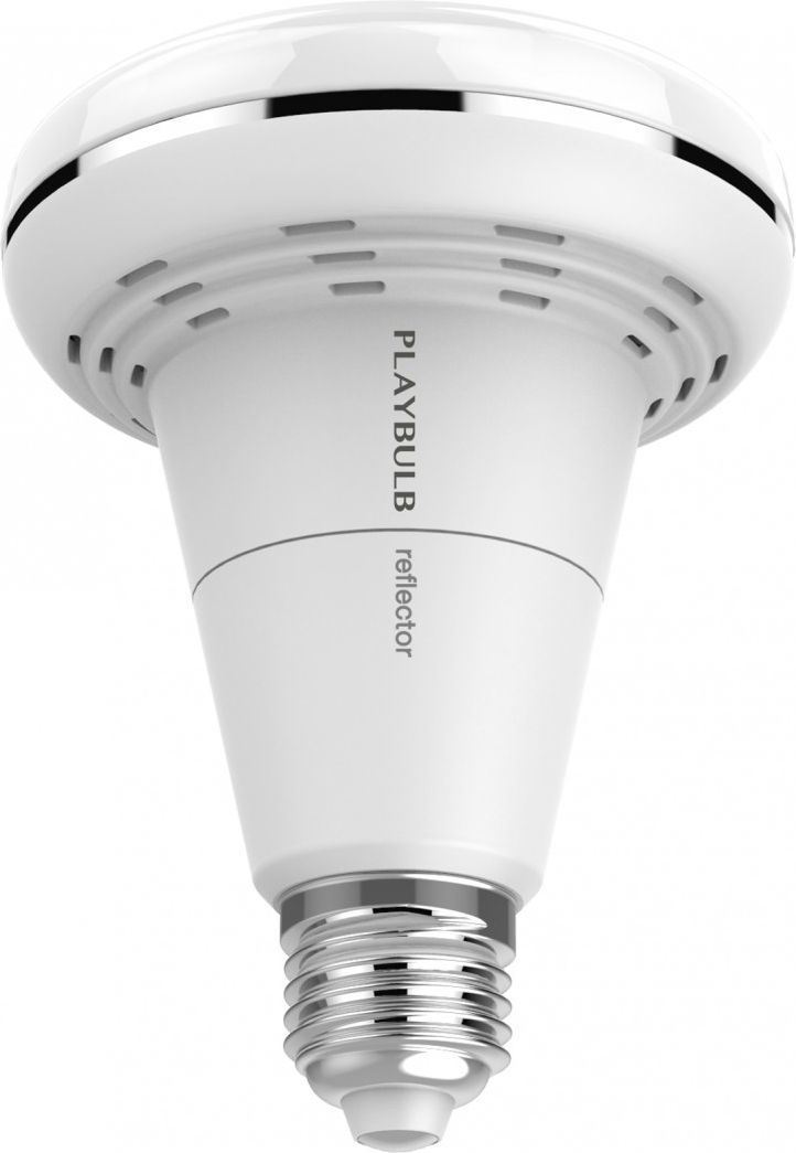 Llambë inteligjente MiPow Playbulb Reflector LED Bluetooth