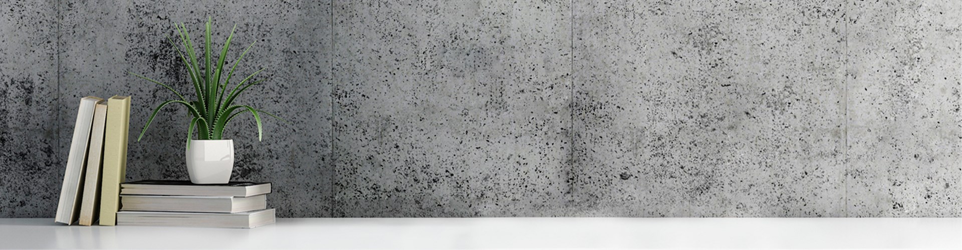 Monitor AOC V4 Q27V4EA, 27", 2560 x 1440, 75 Hz, i zi