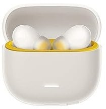 Kufje wireless Xiaomi Poco Buds X1, Bluetooth, titanium