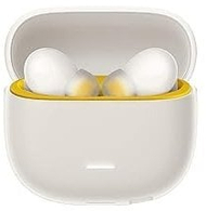 Kufje wireless Xiaomi Poco Buds X1, Bluetooth, titanium