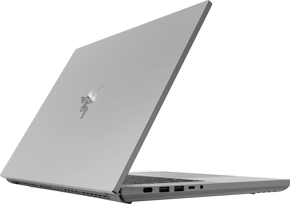 Laptop Razer RAZER Blade 16, 14900HX, 32GB RAM, 2TB SSD, Nvidia RTX 4080