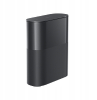 Sistem меш Xiaomi BE3600 Pro, Wi‑Fi 7, сет од 3 парчиња, сива