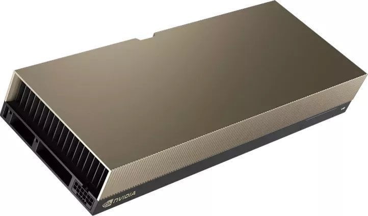 Kartelë grafike PNY L40S 48GB GDDR6